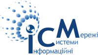 Logo ISM 2018.png