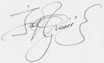 Signature iaf.jpg