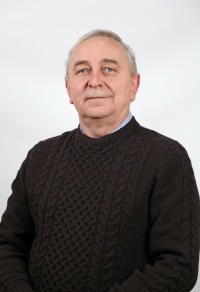 Сайт Гончарук Олександр Сергійович.jpg