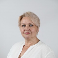 2025-10-21 10.51.39.jpg