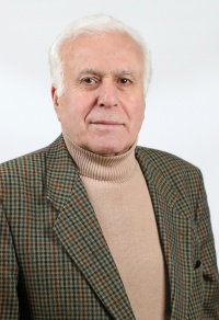 Сайт Шахбазов Яків Олександрович.jpg