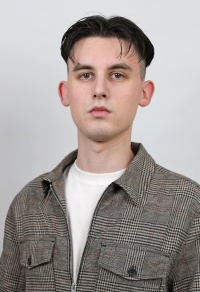 + Наконечний Назарій Васильович.jpg