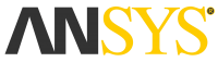 ANSYS Logo.png