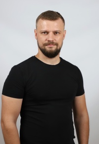 Сайт Максимович Максим Віталійович.jpg