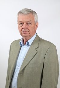 Сайт Паранчук Ярослав Степанович.jpg