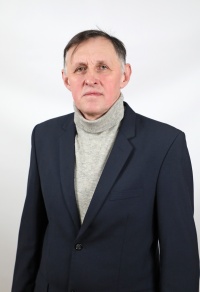 Сайт Шевчук Олексій Васильович.jpg