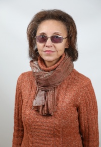 Сайт Нерода Тетяна Валентинівна.jpg