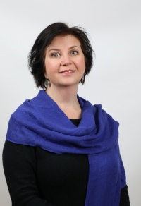 Сайт Косарчин Олена Тарасівна.jpg