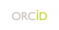 Orcid id.png