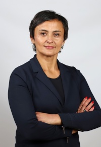 + Різенко Олена Володимирівна.jpg