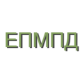 Logo epmpd.png