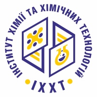 Ixxt logo.jpg