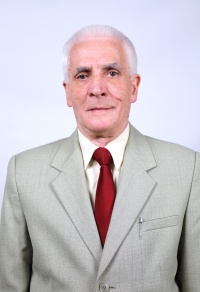 + Токарєв Віктор Сергійович.jpg