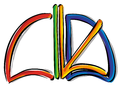 SKID logo (1).png