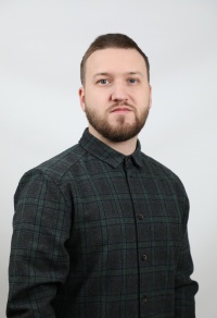 Сайт Шпак Арсен Юрійович.jpg