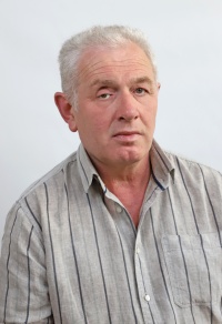 + Самарик В Я.jpg