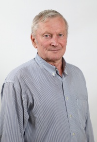 Сайт Цяпа Володимир Богданович.jpg