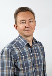 Сайт Дзьоба Тарас Ярославович.jpg