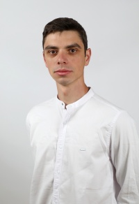 Сайт Кузик Ростислав-Іван Валерійович.jpg