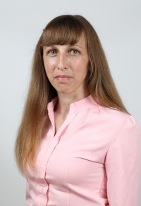 Сайт Ваврух Валентина Іванівна.jpg