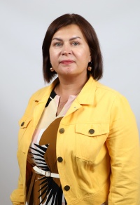 + Тригобюк Тетяна Сергіївна.jpg