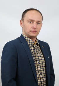 Сайт Бегень Петро Ігорович.jpg