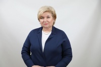 Маїк Людмила Ярославівна!!!.jpg