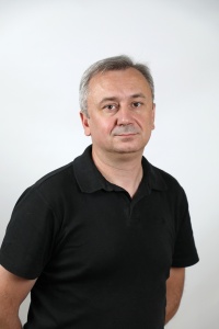 Сайт Бридун Андрій Михайлович.jpg