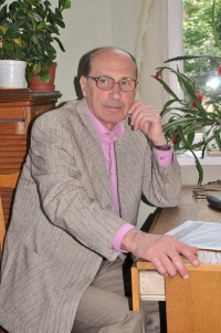 Timofejev Igor.JPG