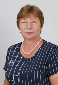 + Балацька Любов Петрівна.jpg