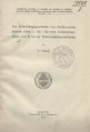 Fuliński B. Die Entwicklungsgeschichte von Dendrocoelum lasteum Oert. I. Teil Die erste Entwicklungsphase vom Ei bis zur Embryonalpharynxbildung.jpg