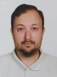 Чобіт Максим Роландович-1.jpg