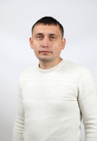 Сайт Кандяк Назар Мирославович.jpg