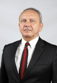 + Колодій Ігор Степанович.jpg