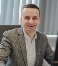 NVP 7440 копія.jpg