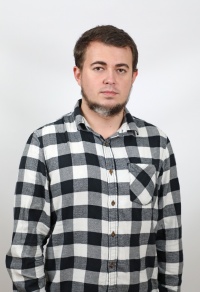 Сайт Карпин Роман Дмитрович.jpg