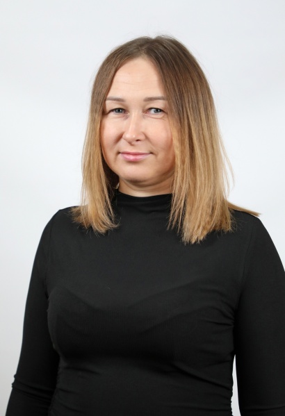 Файл:Сайт Кульчицька Христина Богданівна.jpg