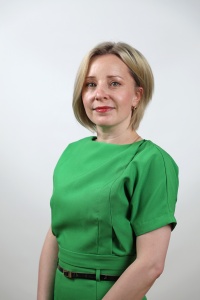 Сайт Юрків Мар'яна ігорівна.jpg