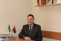 RTEmagicC polikovski ns.JPG.jpg