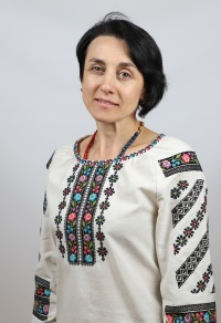 Сайт Баглай Оксана Ігорівна.jpg