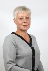 Сайт Кулік Любомира Йосипівна.jpg