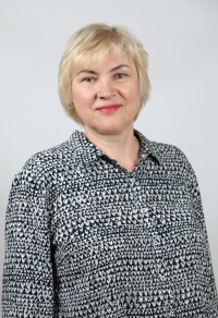 Сайт Богун Лідія Ігорівна.jpg