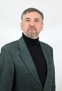 Сайт Кукура Юрій Андрійович.jpg