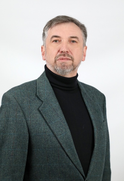 Файл:Сайт Кукура Юрій Андрійович.jpg