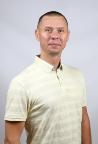 Сайт Малиновський Юрій Володимирович.jpg