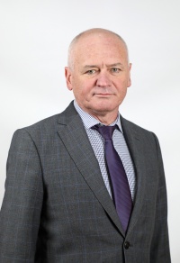 Сайт Книш Олег Богданович.jpg