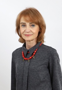 +Волошин Марія.jpg