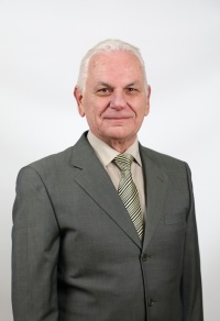 Сайт Регей Іван Іванович.jpg