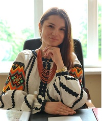 Голинська Мар’яна Ігорівна.jpg