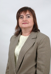 Сайт Левицька Мар'яна Корнеліївна.jpg